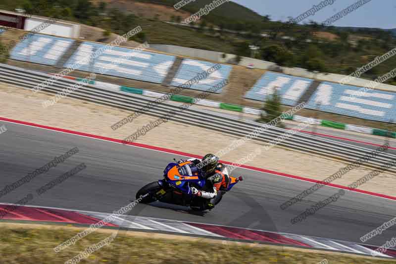 May 2023;motorbikes;no limits;peter wileman photography;portimao;portugal;trackday digital images